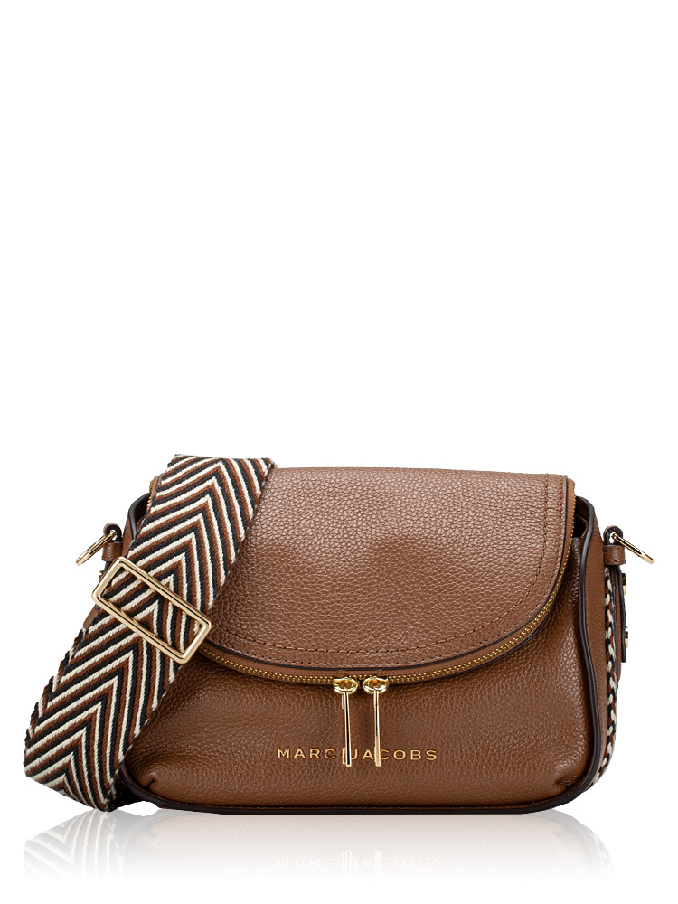 Marc Jacobs
