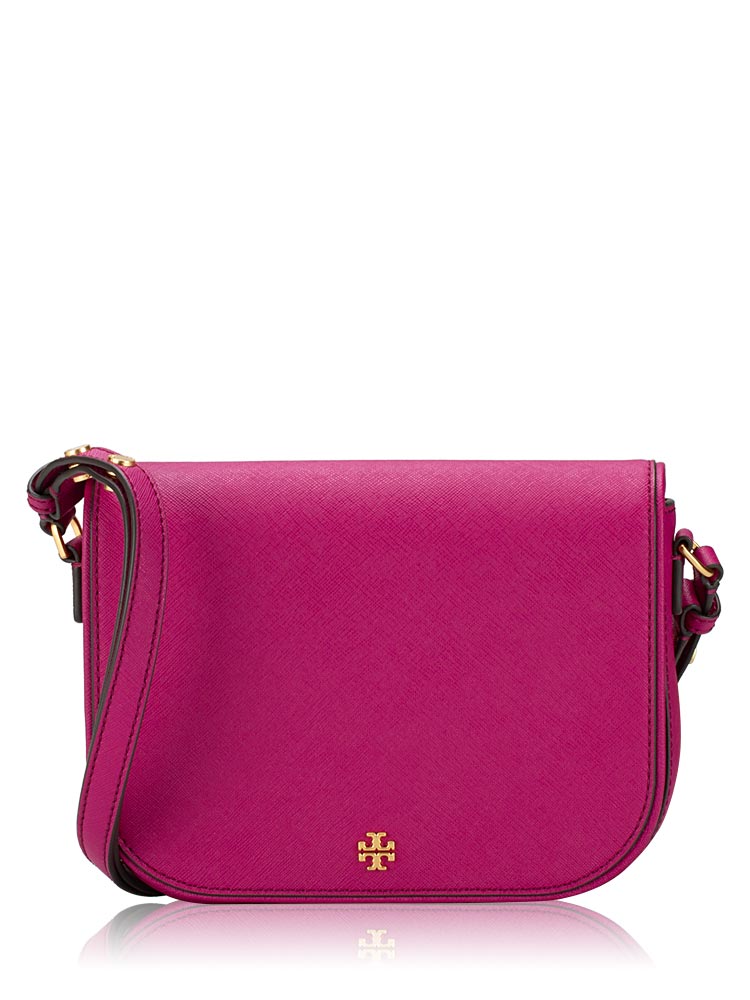 Emerson Crossbody Prickly Pear