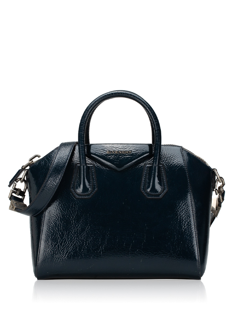 Givenchy