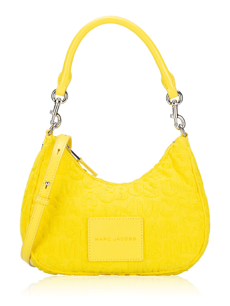 Marc Jacobs