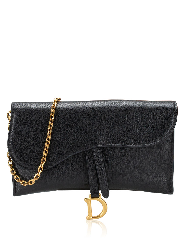 Christian Dior