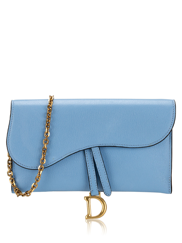 Christian Dior