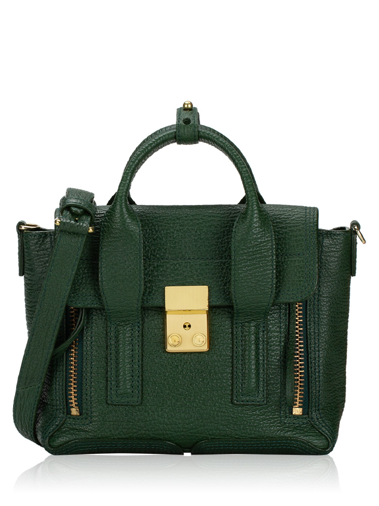 Phillip Lim