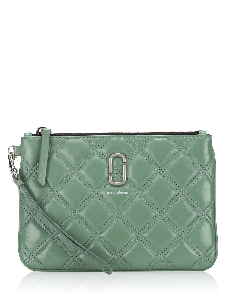 Marc Jacobs
