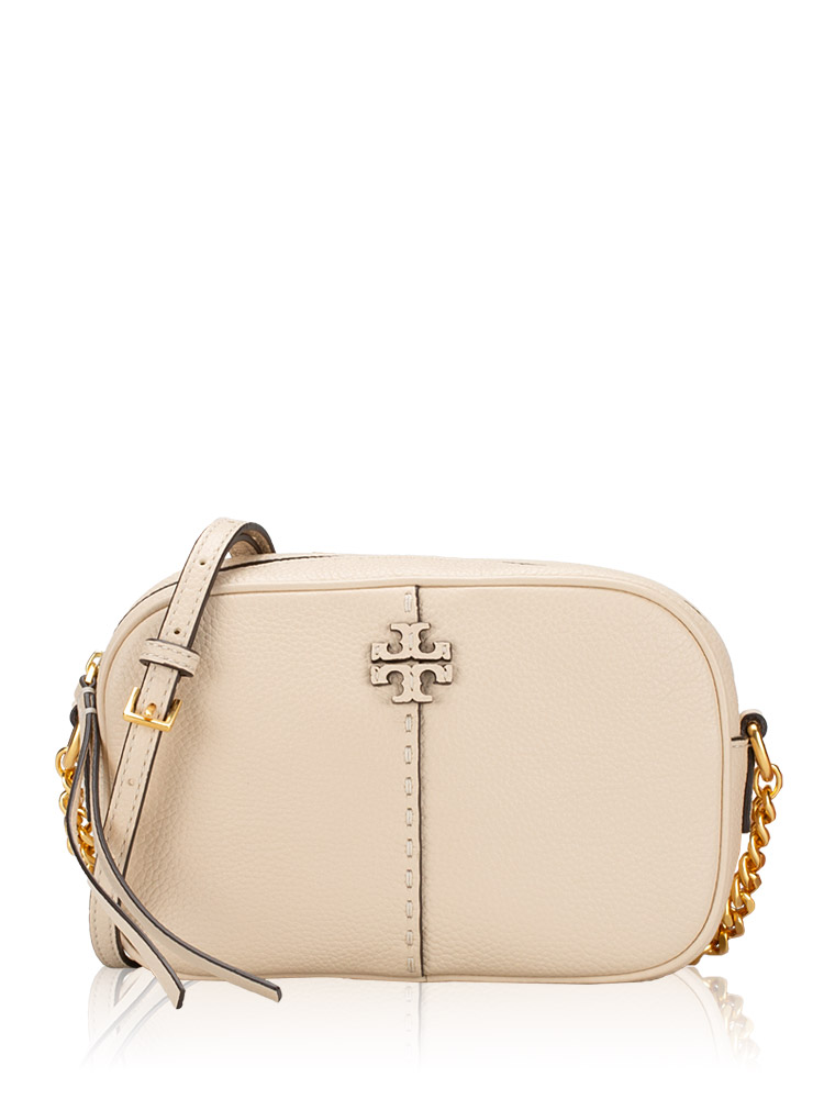 McGraw Camera Bag Brie