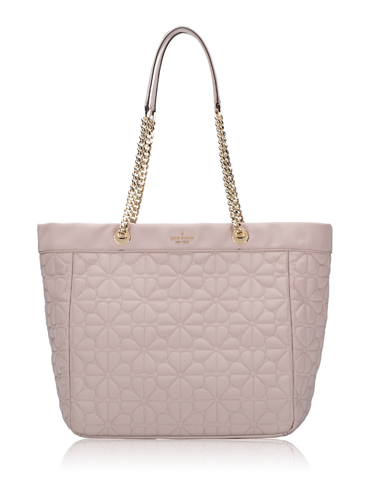 Kate Spade