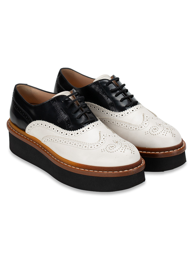 Tod's