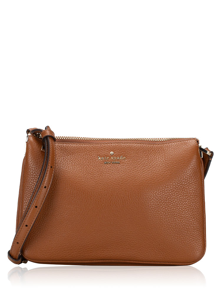 Kate Spade