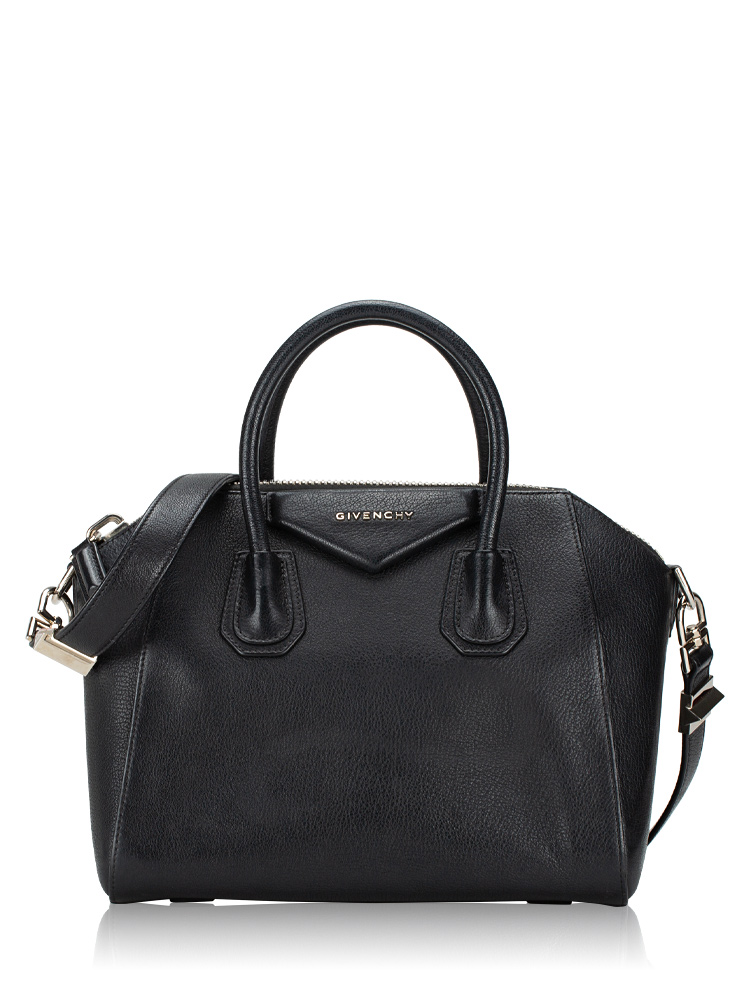 Givenchy