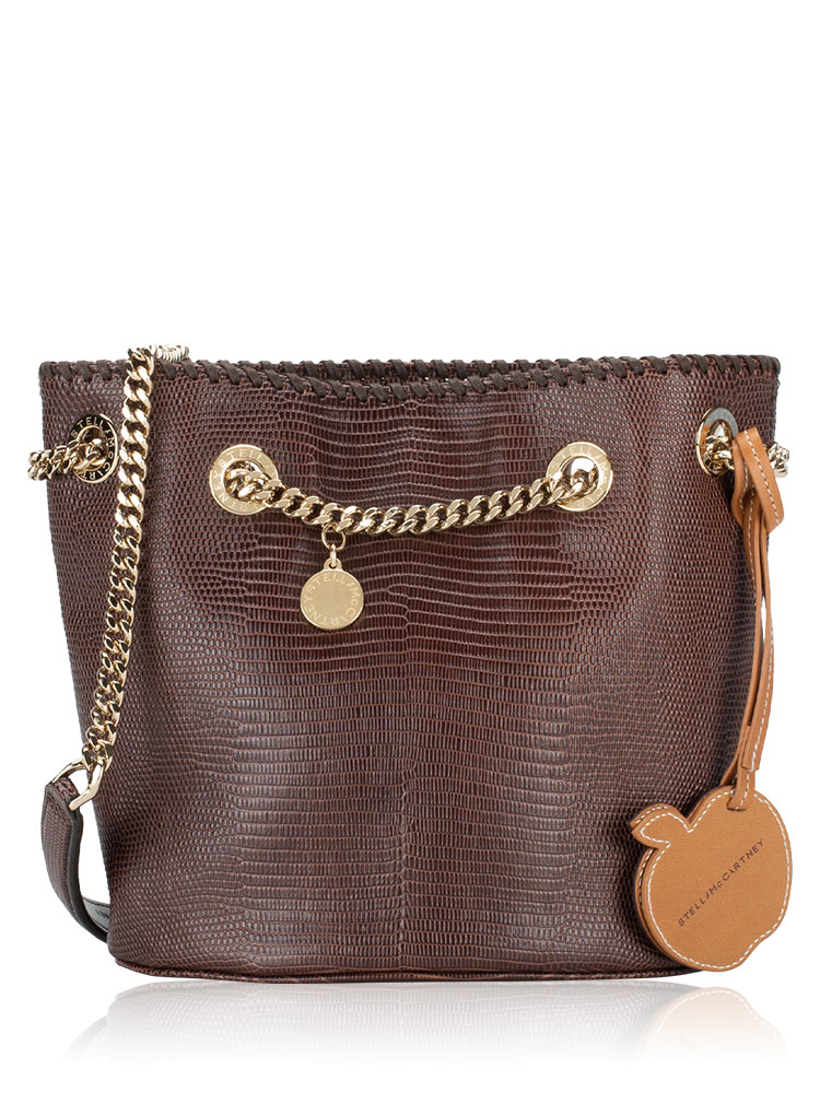 Stella Mccartney