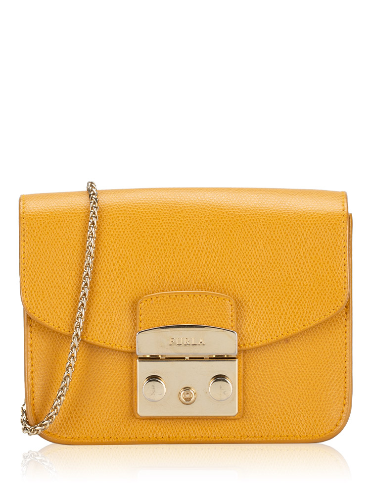 Furla