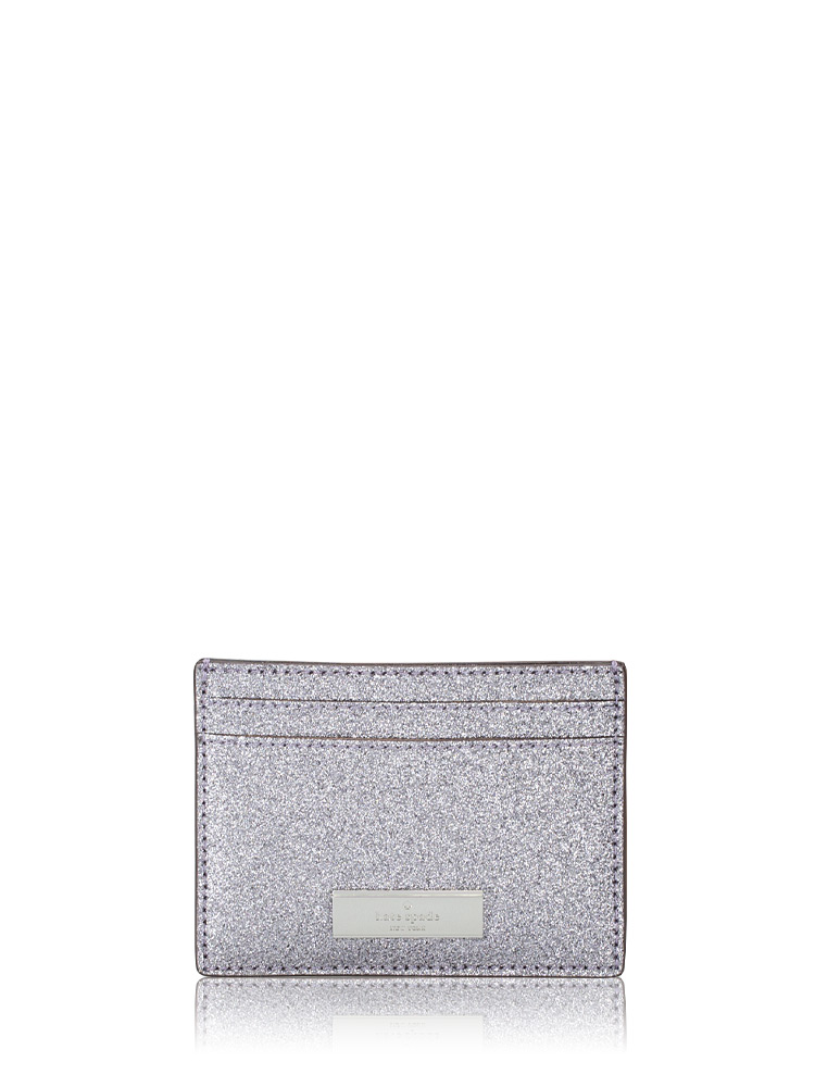 Kate Spade