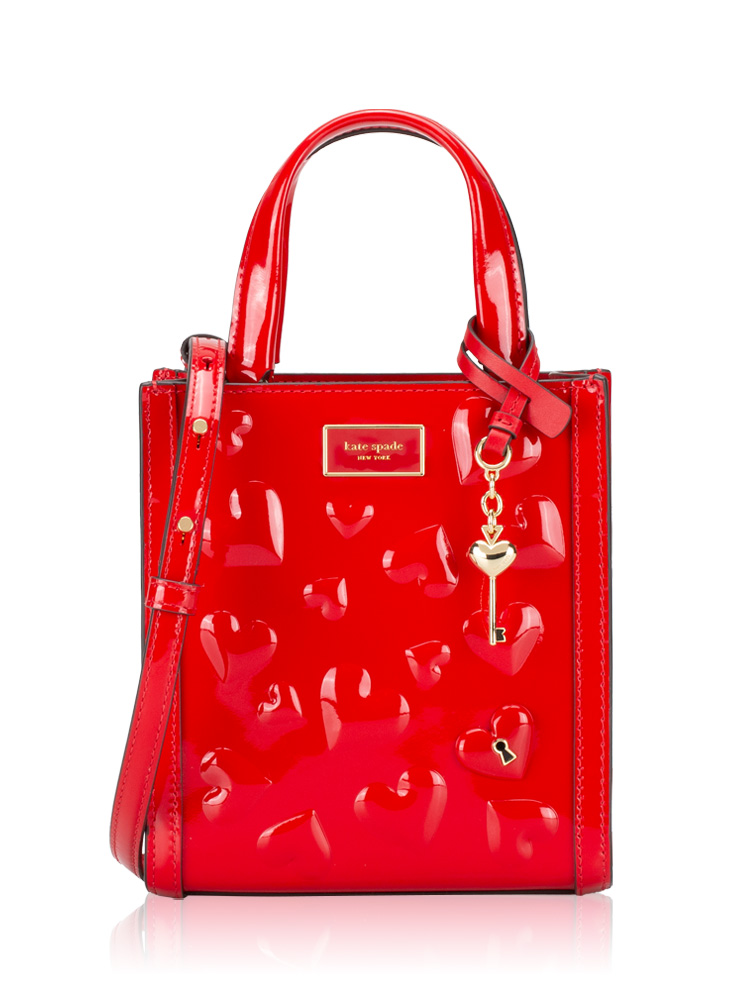Kate Spade