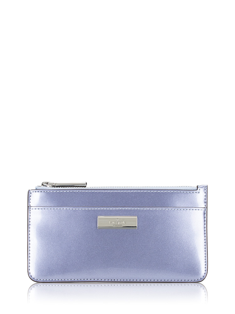 Kate Spade