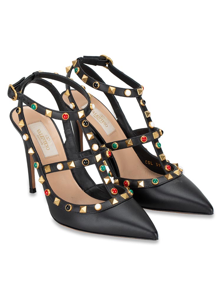Valentino