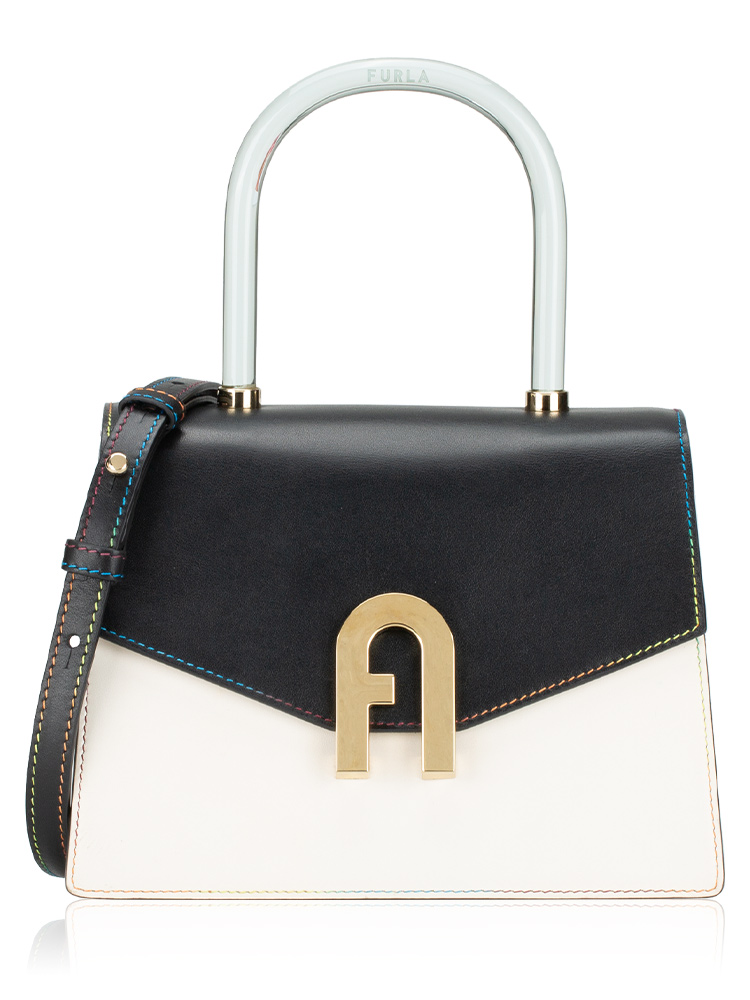 Furla