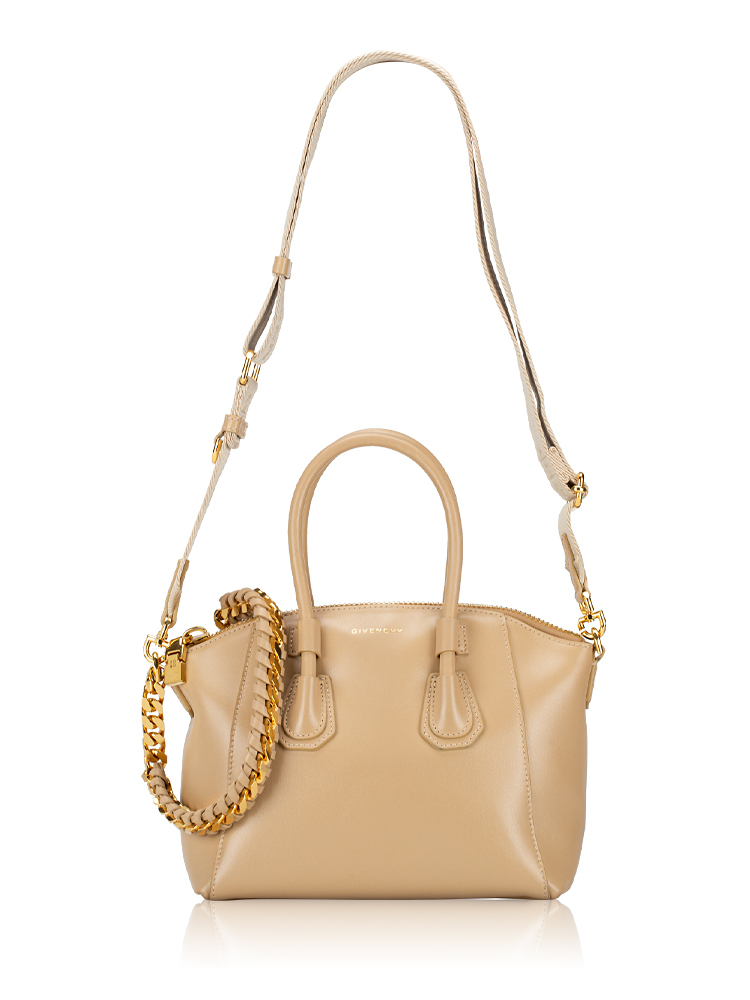 Givenchy