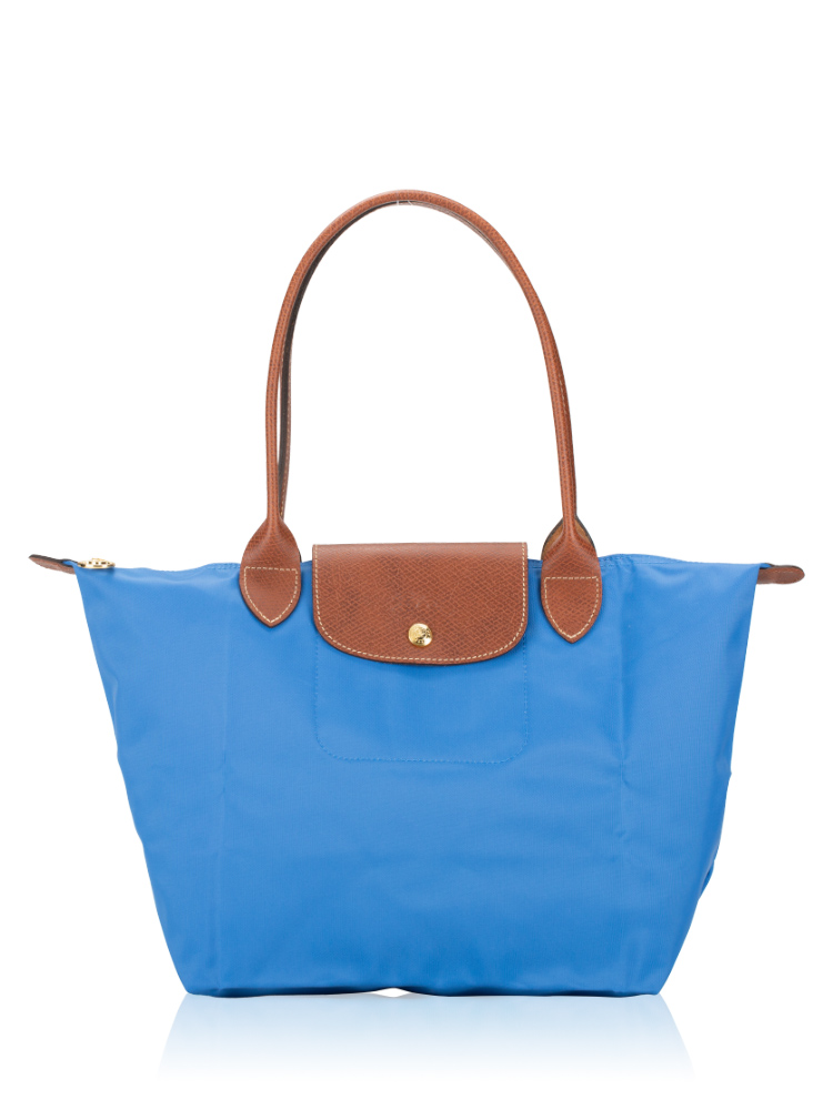 Longchamp