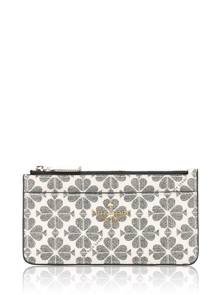 Kate Spade