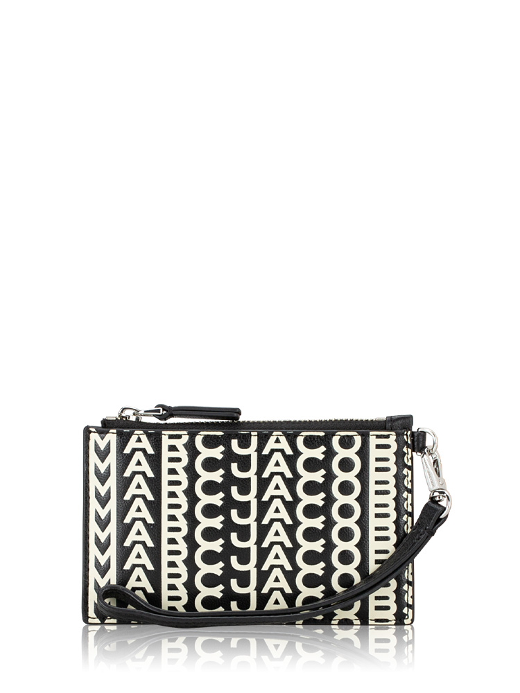 Marc Jacobs