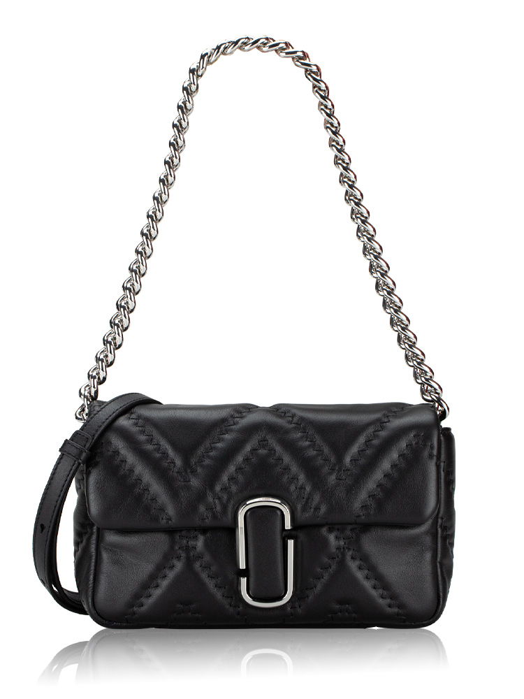 Marc Jacobs