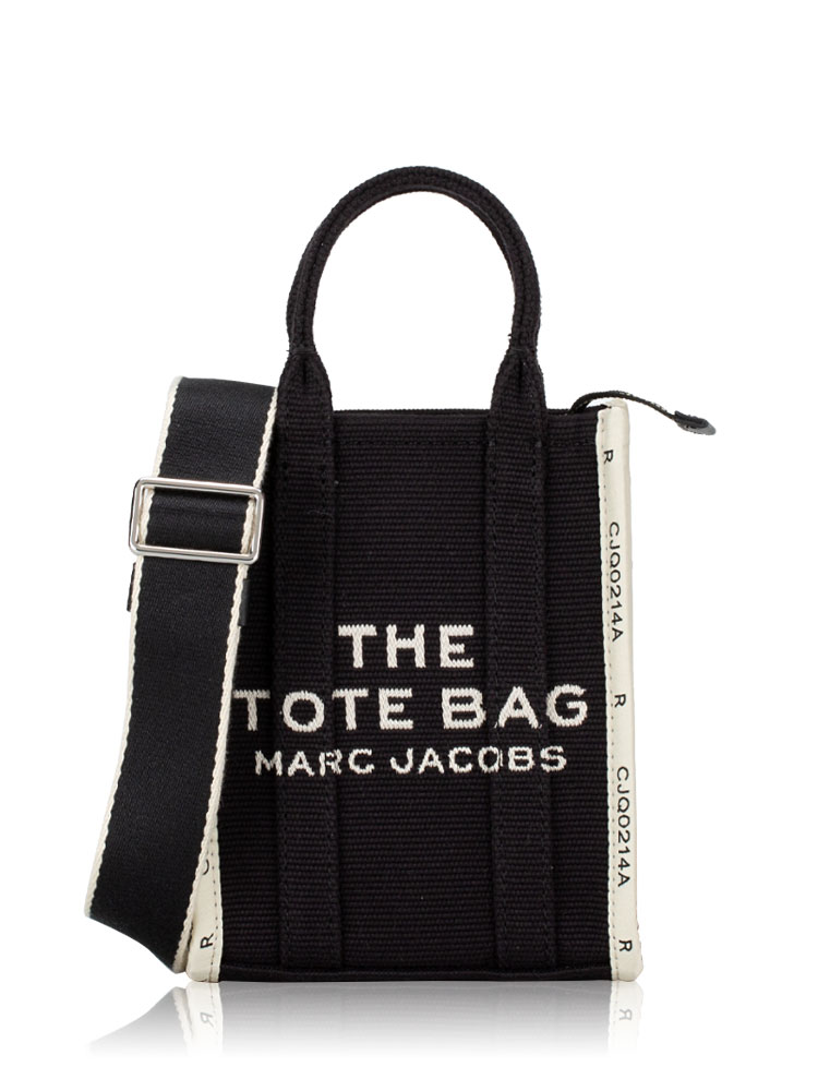 Marc Jacobs