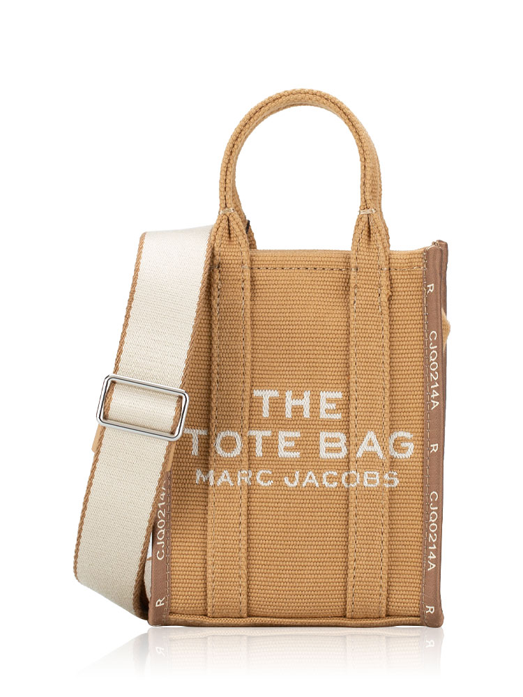 Marc Jacobs