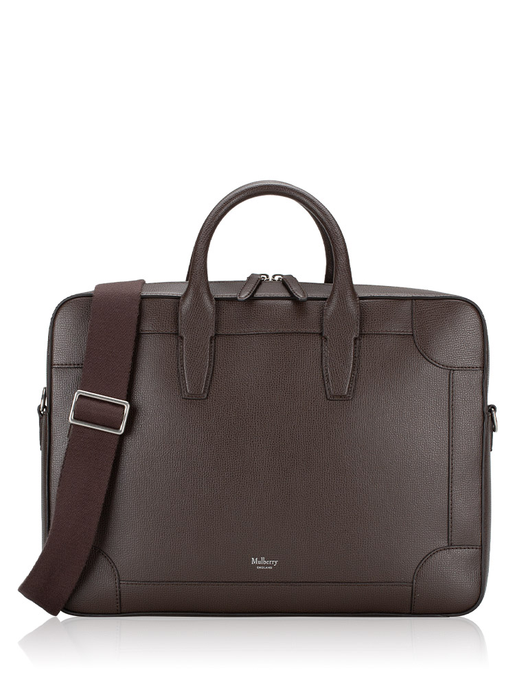Mulberry