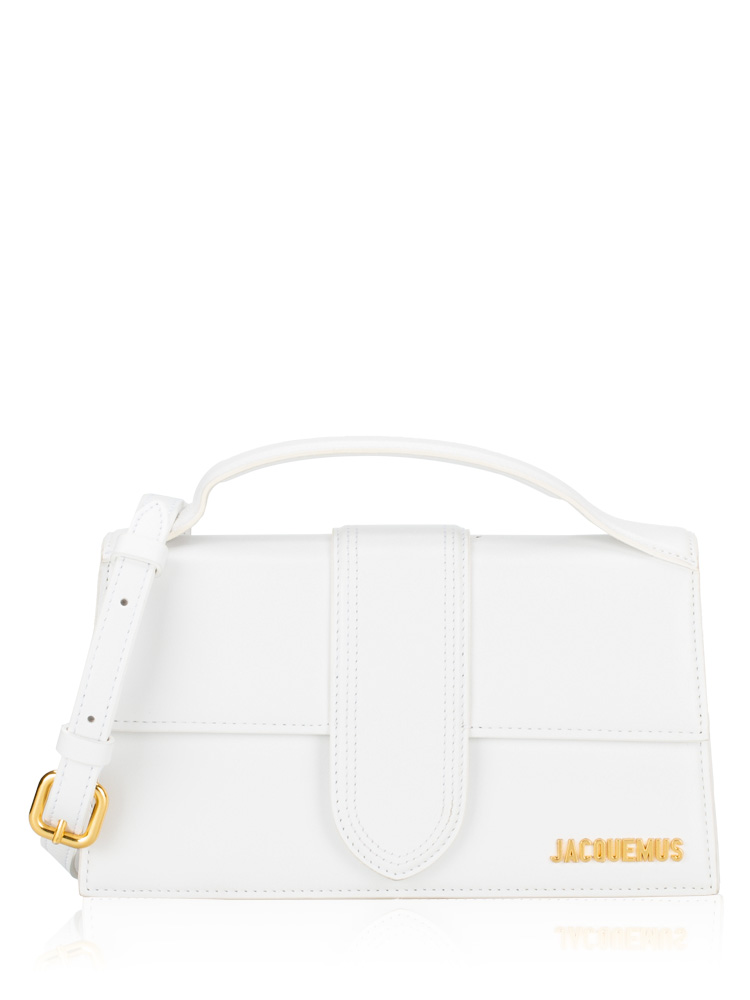 Jacquemus