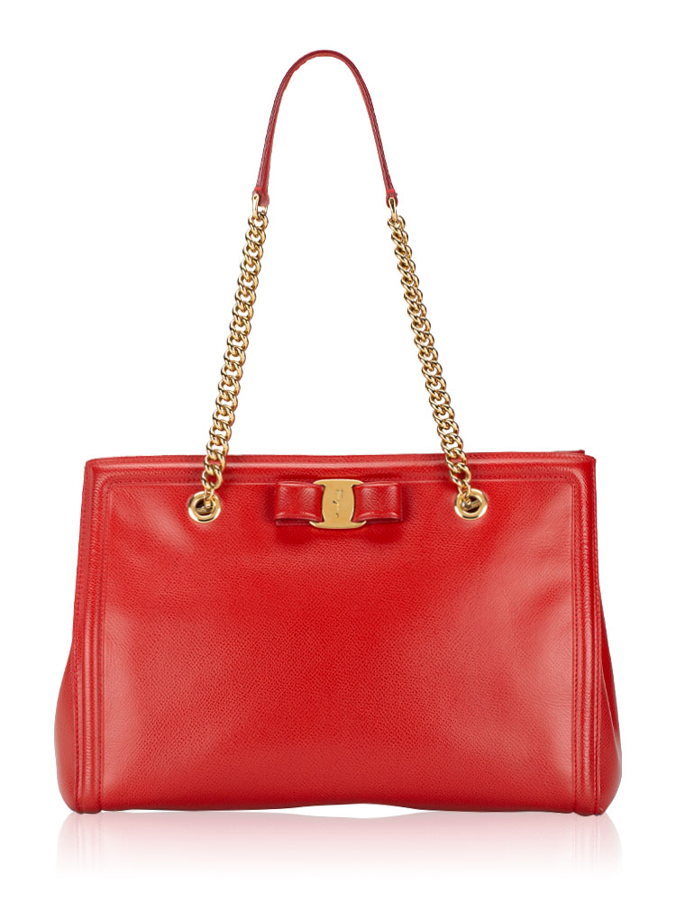 Salvatore Ferragamo