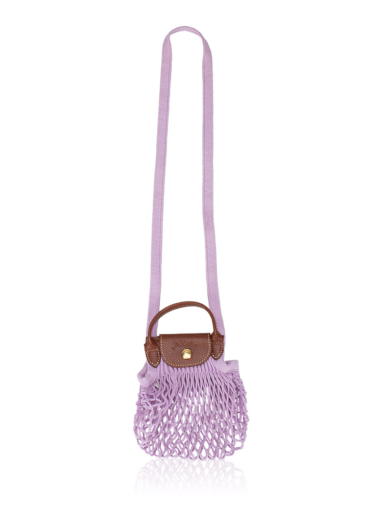 Longchamp