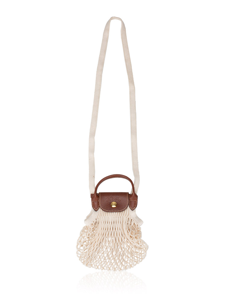 Longchamp