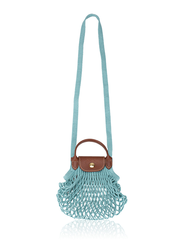Longchamp