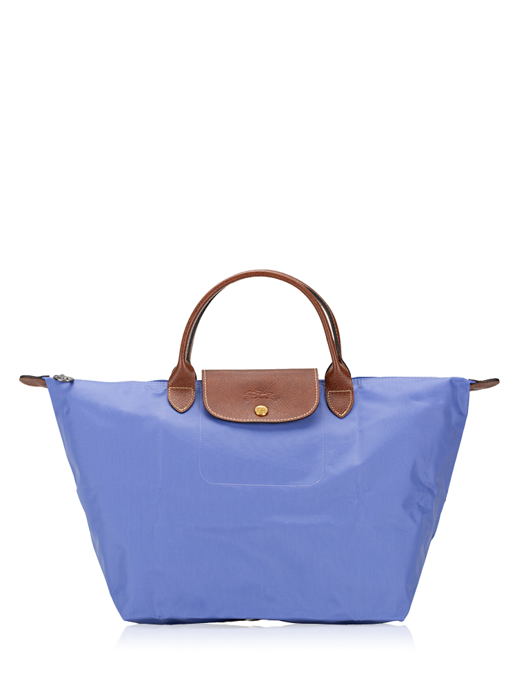 Longchamp