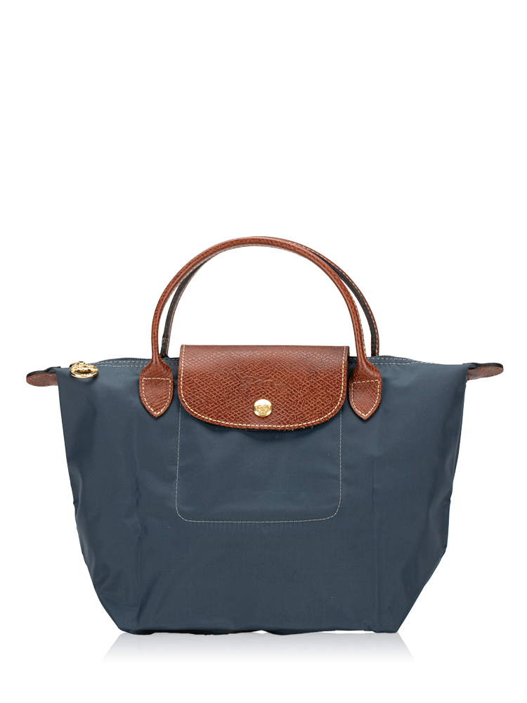 Longchamp