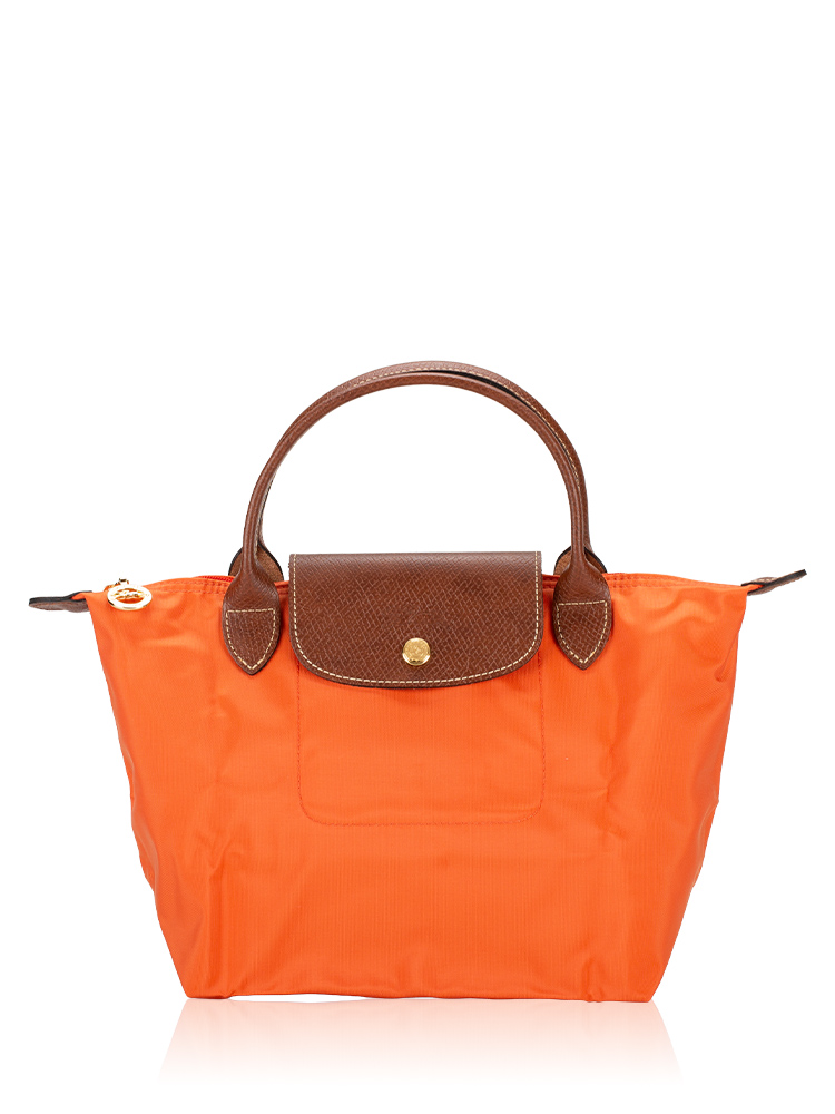 Longchamp