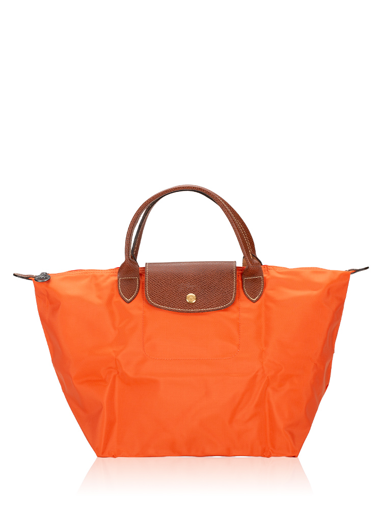 Longchamp