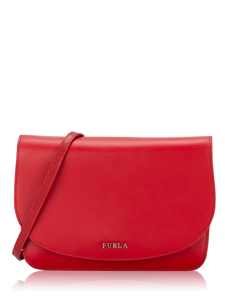 Furla