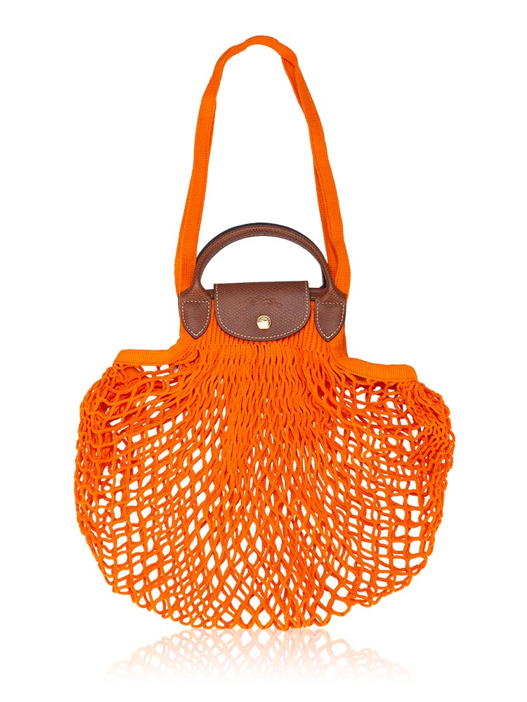 Longchamp