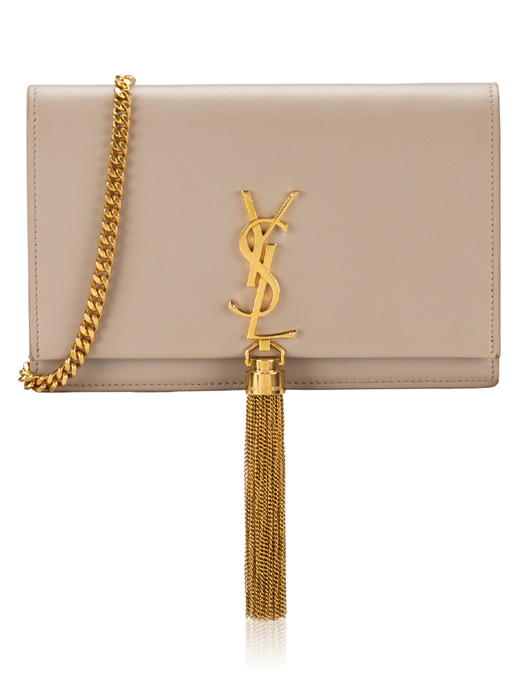 Saint Laurent