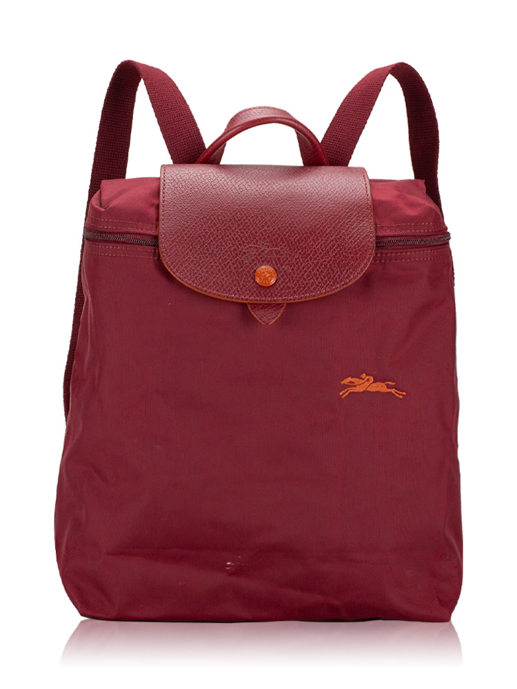 Longchamp