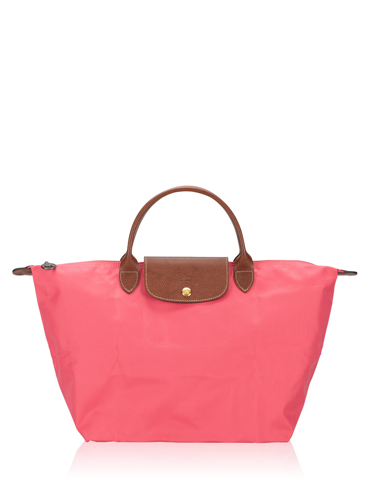 Longchamp
