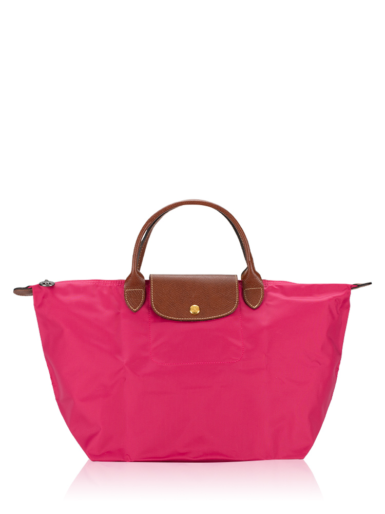 Longchamp