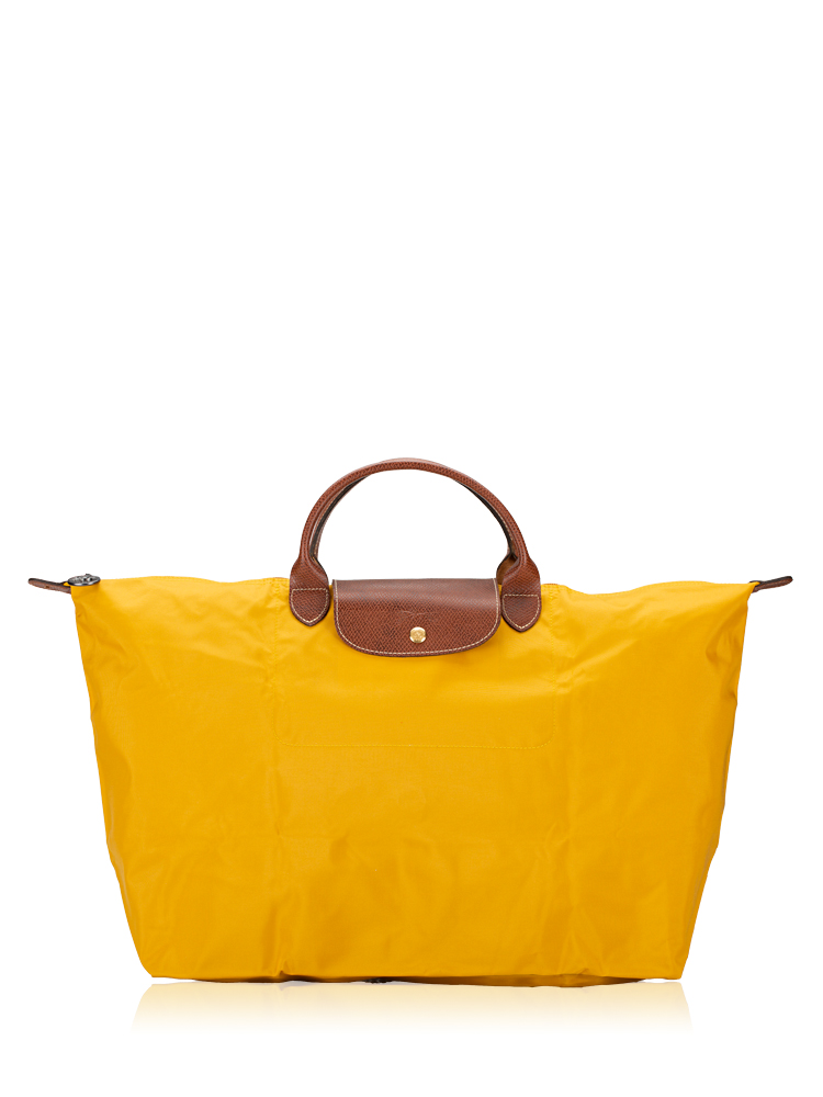 Longchamp
