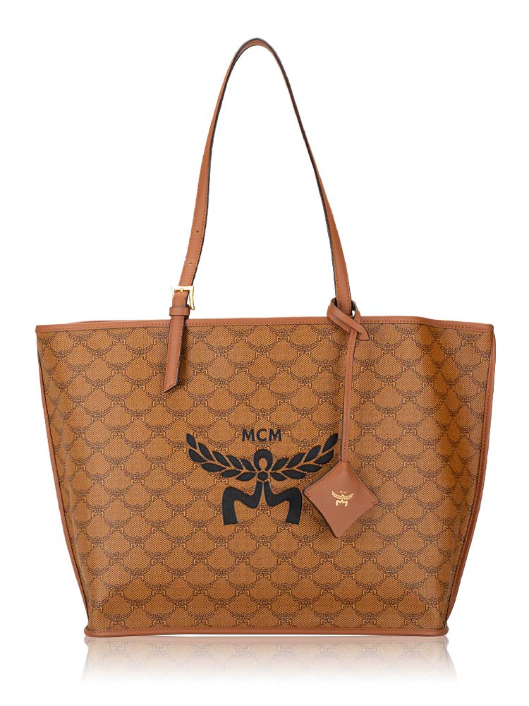 MCM
