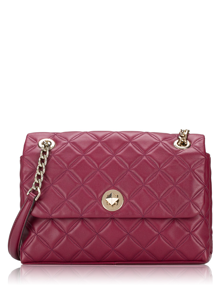 Kate Spade