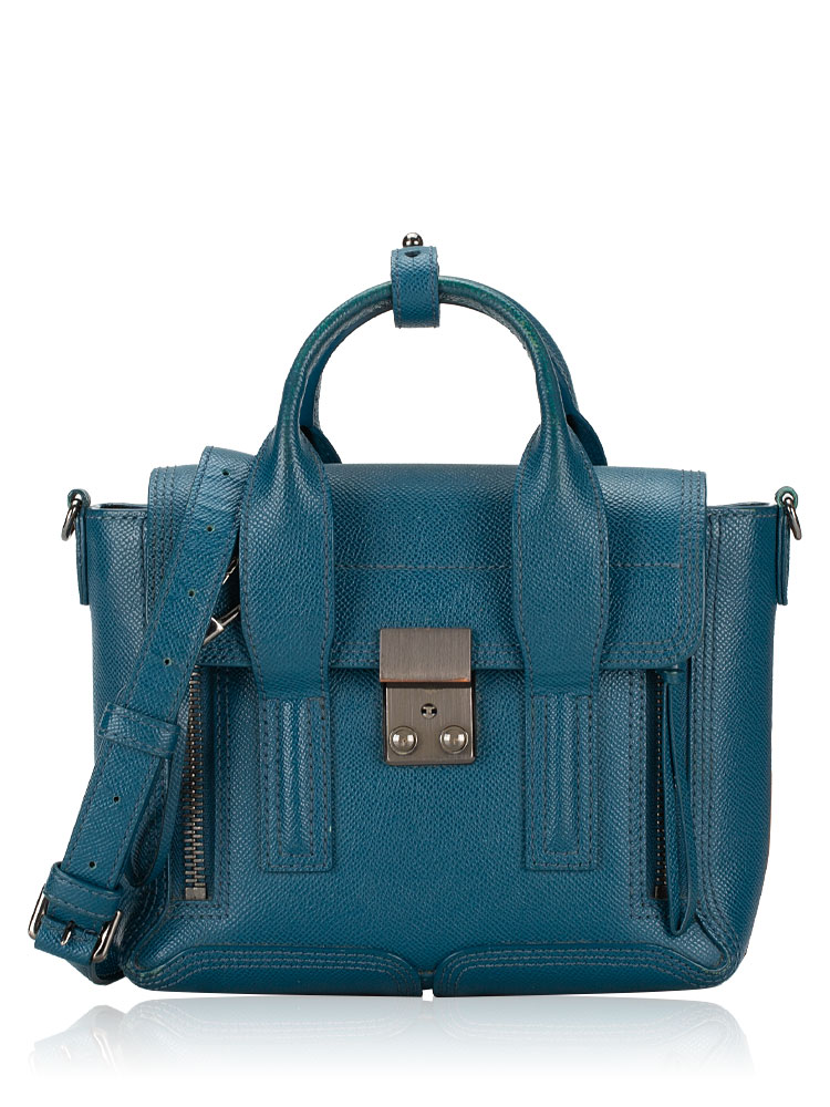 Phillip Lim