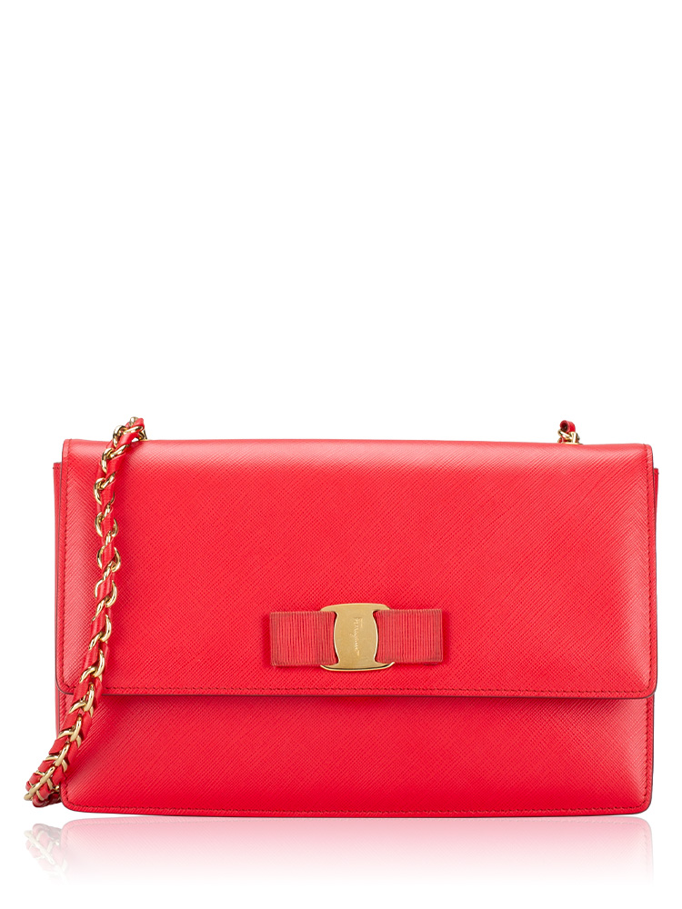 Salvatore Ferragamo