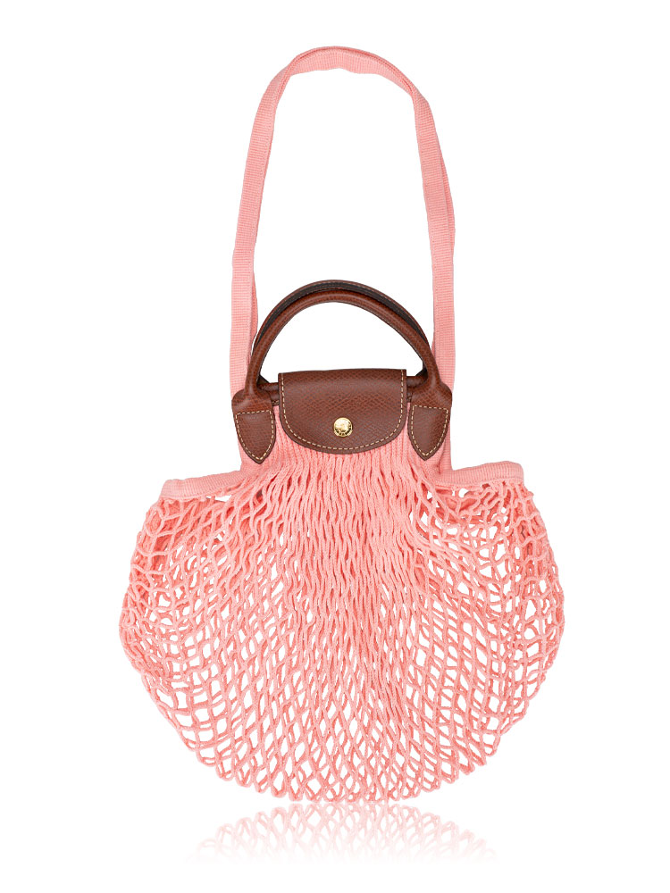 Longchamp