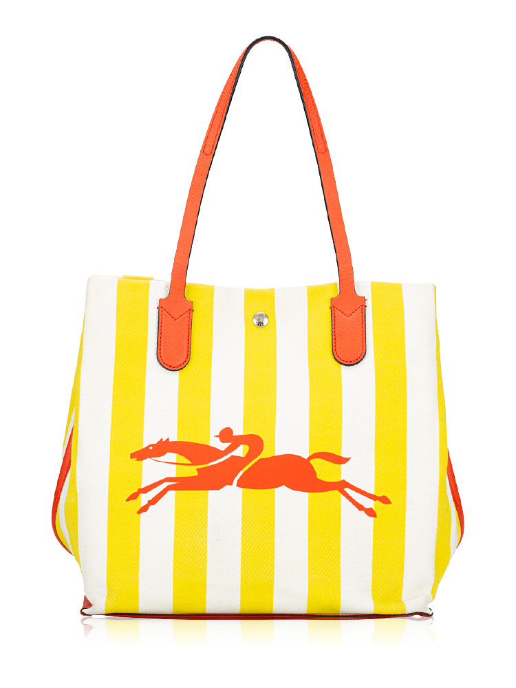 Longchamp